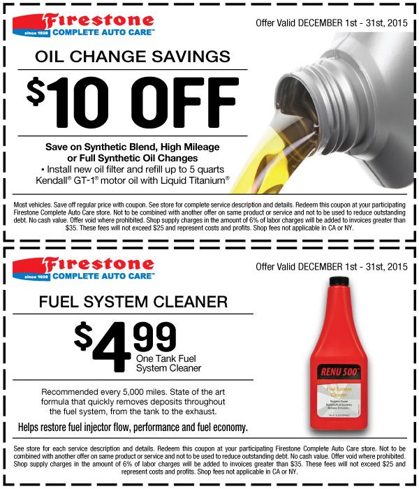 Walmart Oil Change Coupons Essential Moneysaving Tips Excel Web