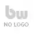 9xmovies Press Latest Updates Caracol Mail Hub