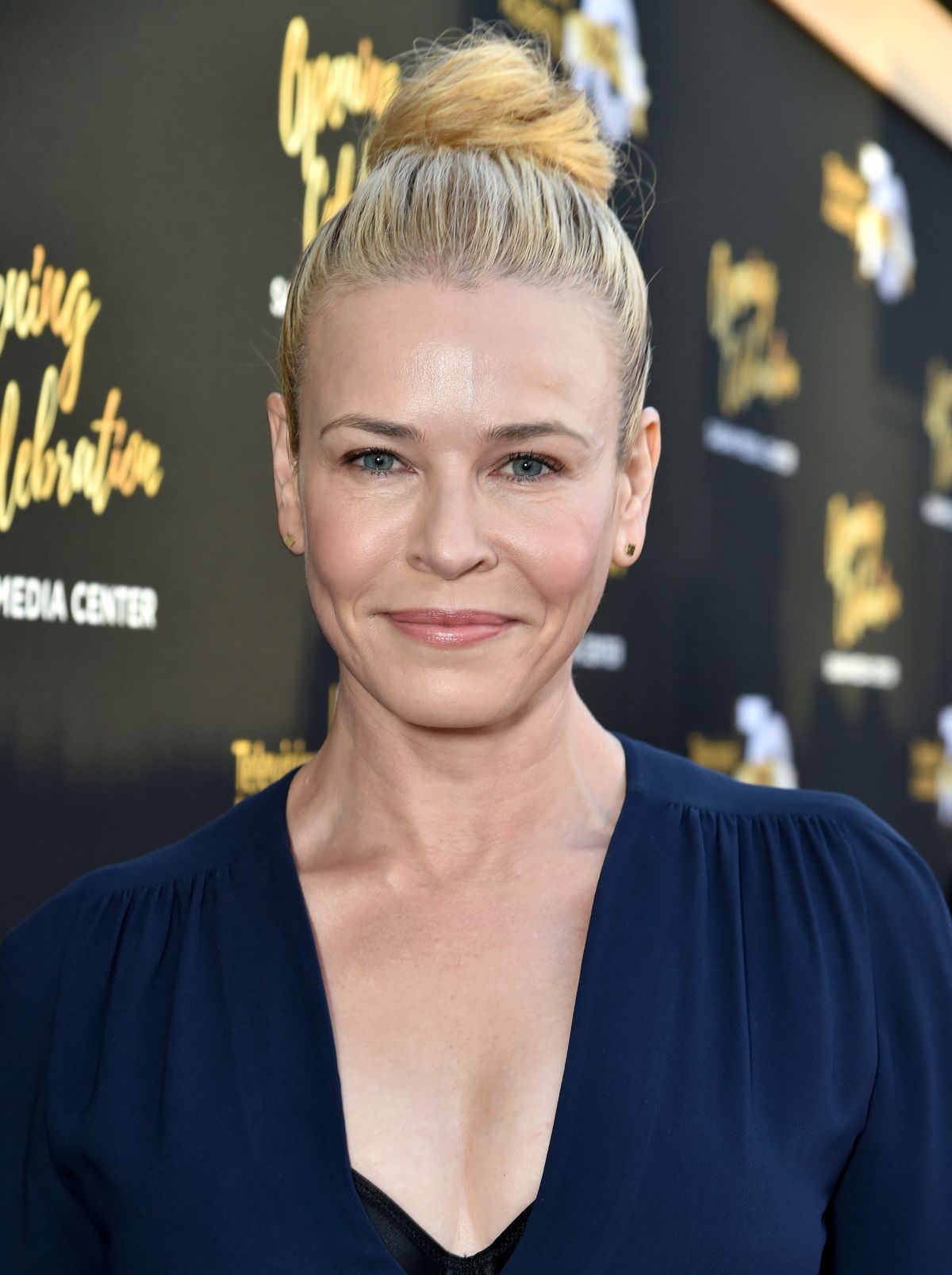 Chelsea Handler Biography