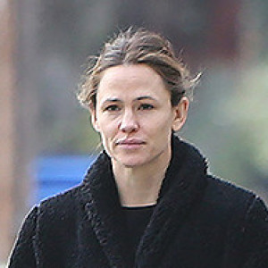 Jennifer Garner Biography Jennifer Garner Biography