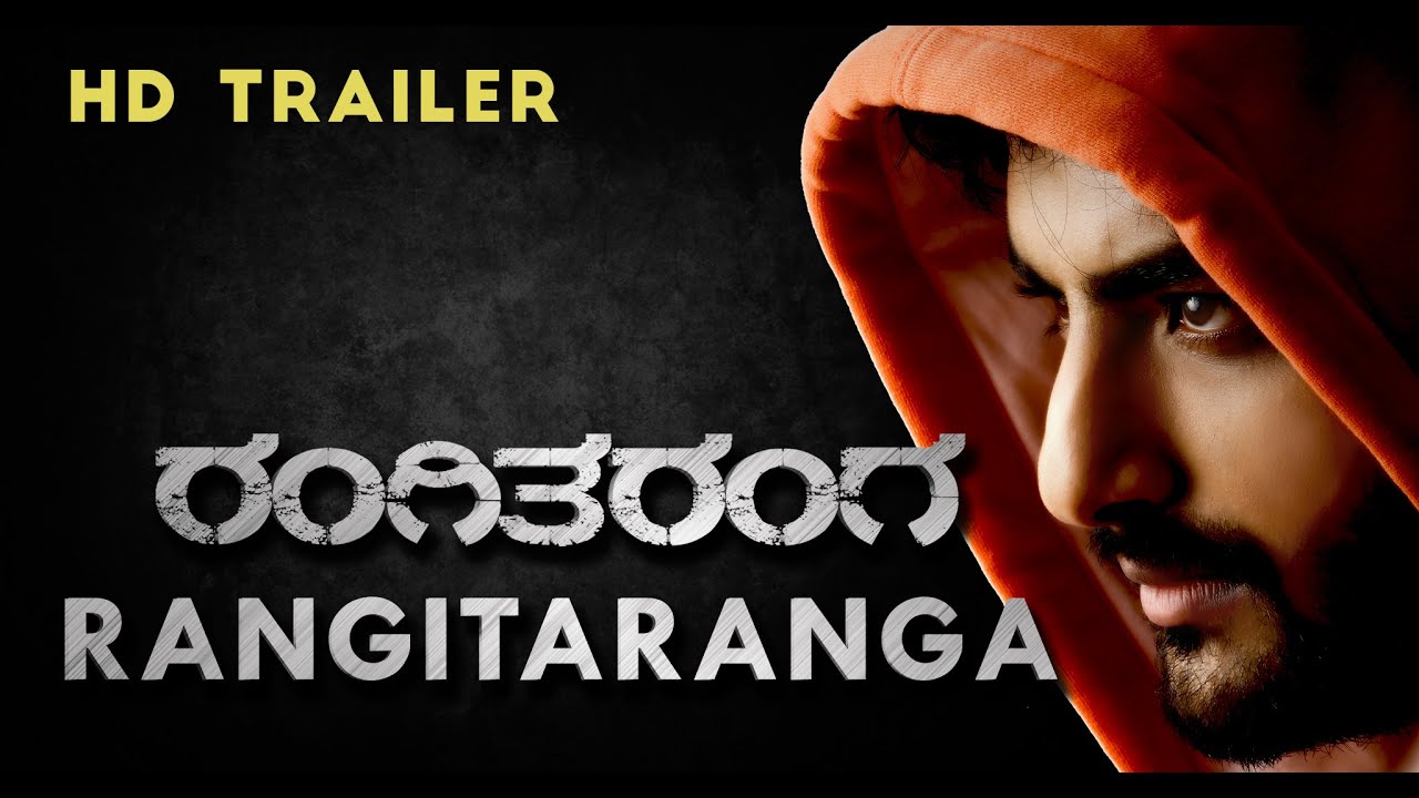 Kannada MovieRulz 2024 Latest Releases Caracol Mail Hub
