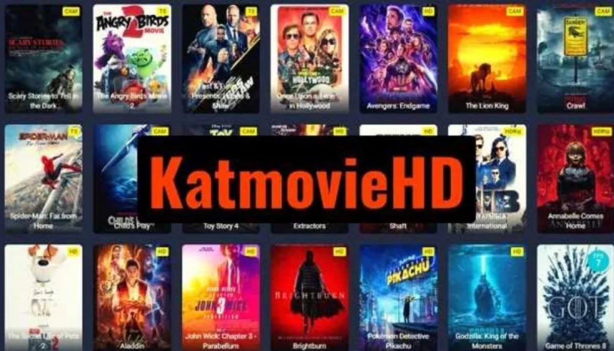 Katmovie 18 Free Movies Download Caracol Mail Hub