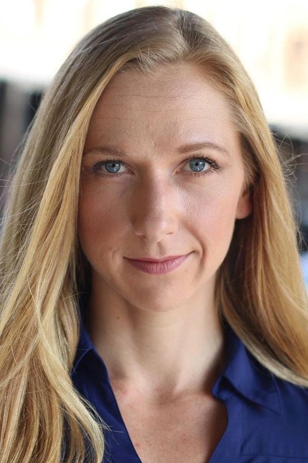 Maggie Alexander The Movie Database Tmdb Maggie Alexander The Movie Database Tmdb