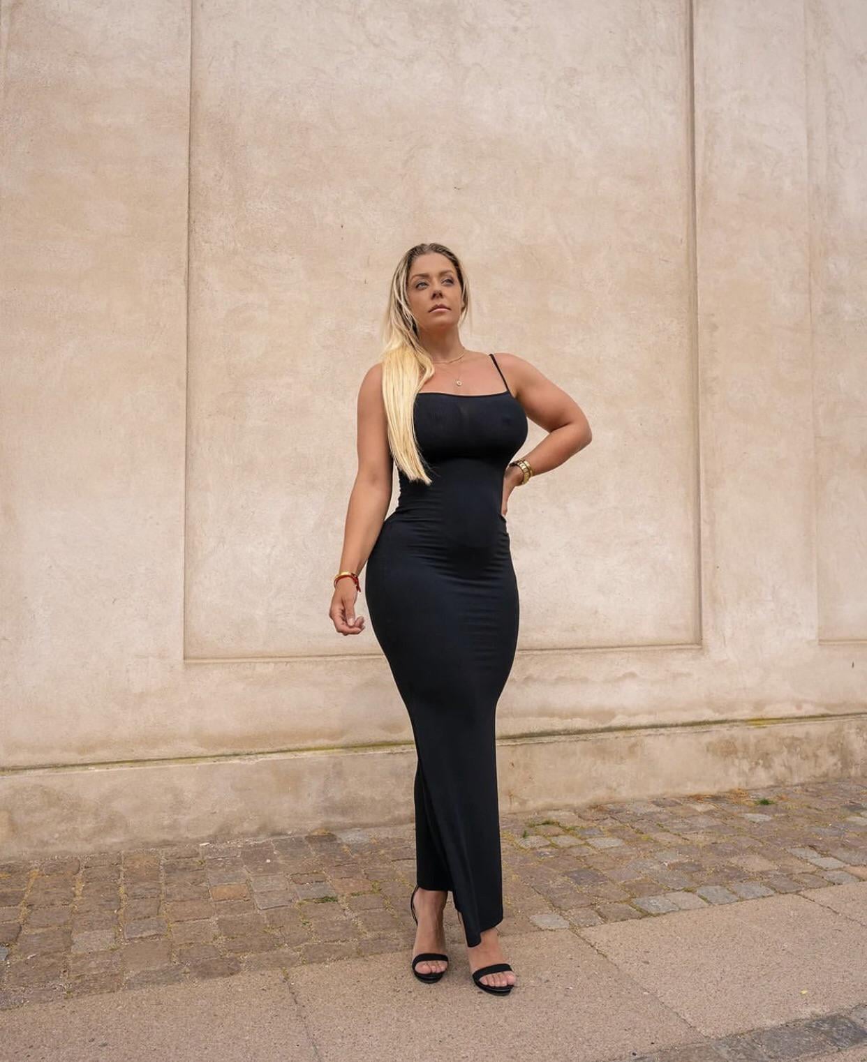 Exclusive Mia Fit OnlyFans Content Revealed