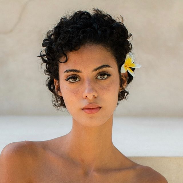 Rita Faez Onlyfans Leak Caracol Mail Hub