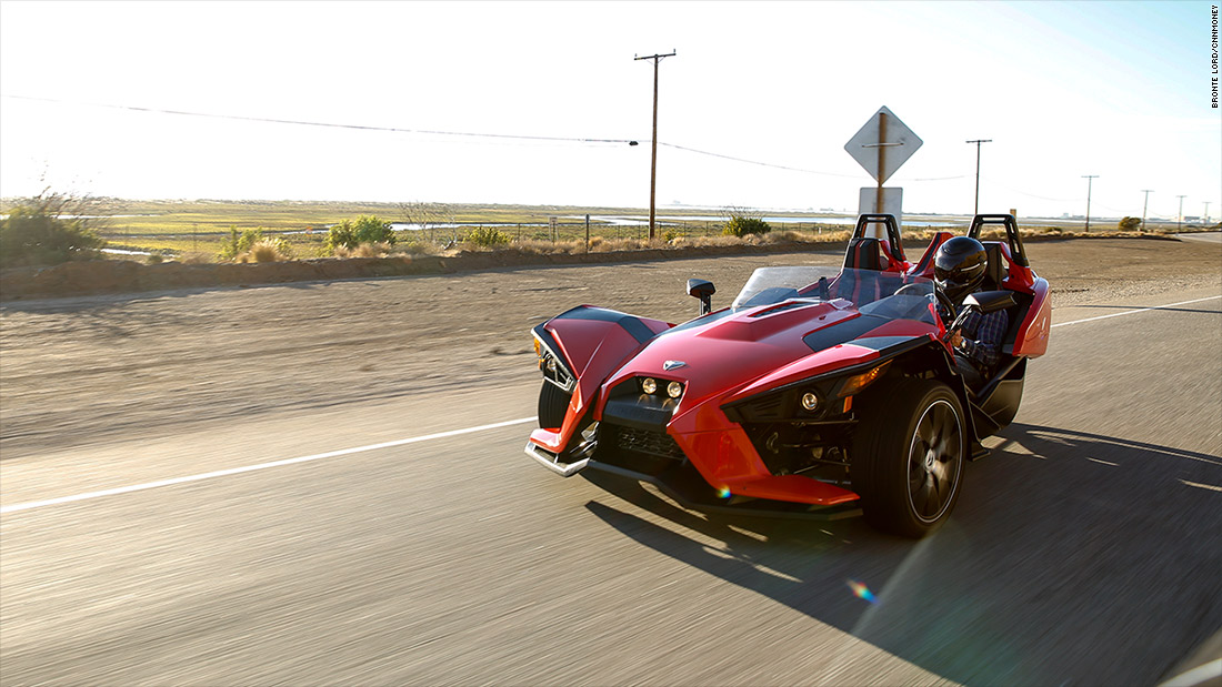 When Thrills Go Awry The Slingshot Ride Nip Slip Incident When Thrills Go Awry The Slingshot Ride Nip Slip Incident